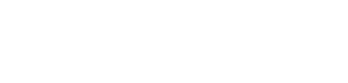 お問い合わせはお気軽に24 時間受付中！